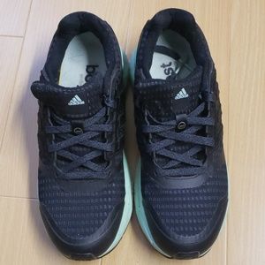 Adidas Sequence Boost